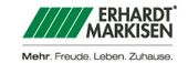 Erhardt Markisen BVW Frankfurt Main