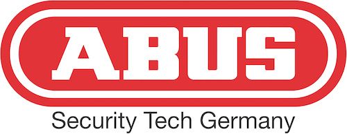 ABUS Sicherheit Beschläge BVW Rollgitter Frankfurt Main