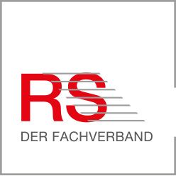 Bundesverband Rollladen Sonnenschutz BVW Rollgitter Frankfurt Main